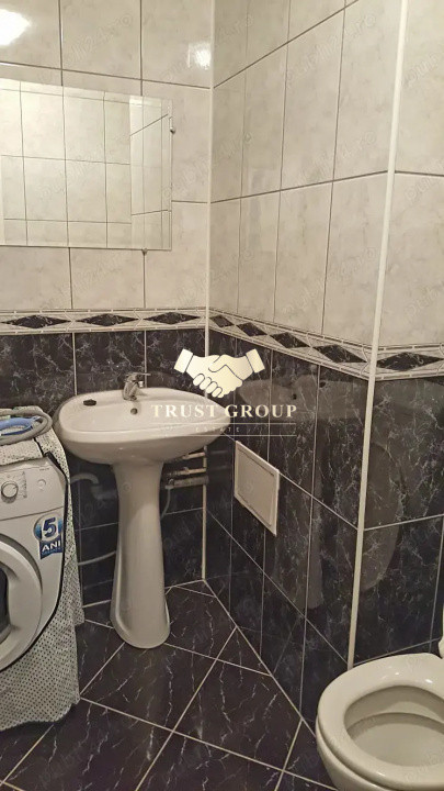 Apartament 3 camere Parcul Circului | Imobil 1986 