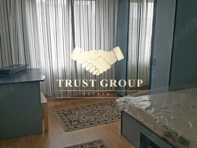 Apartament 3 camere Parcul Circului | Imobil 1986 