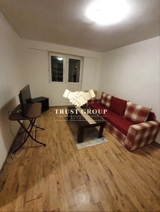2 camere Drumul Taberei | Langa metrou |