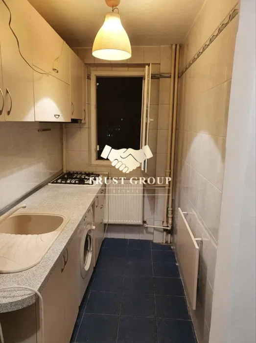 2 camere Drumul Taberei | Langa metrou |