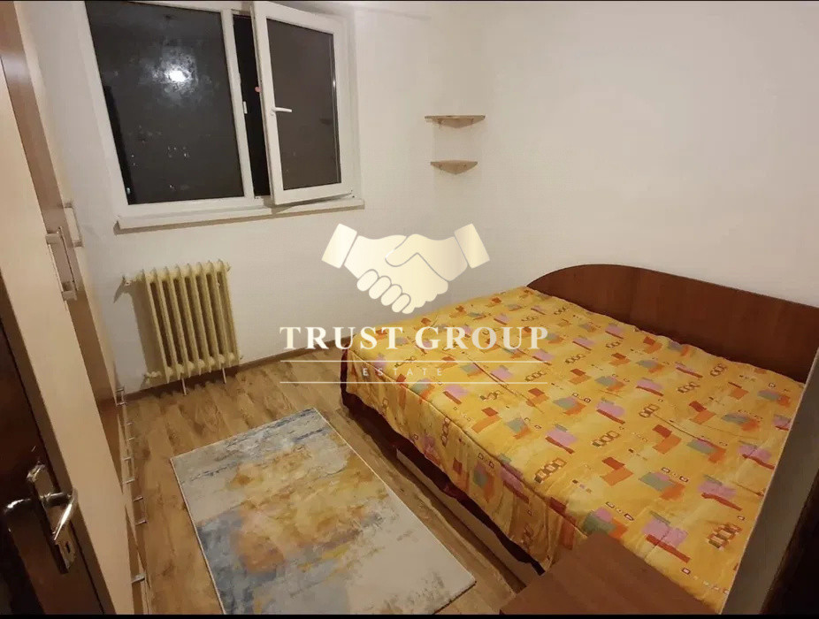 2 camere Drumul Taberei | Langa metrou |