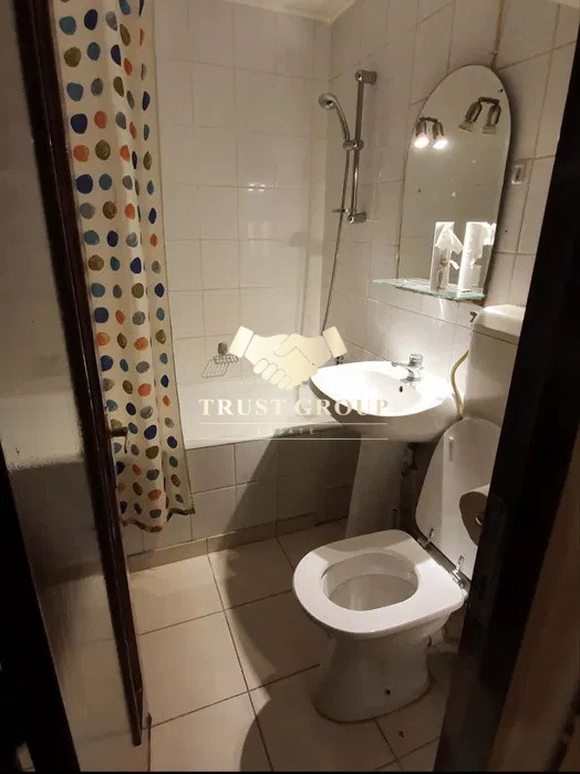 2 camere Drumul Taberei | Langa metrou |