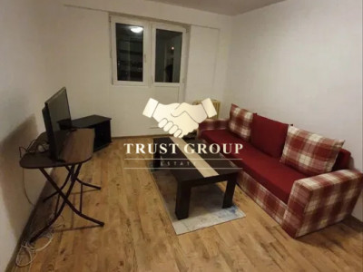 2 camere Drumul Taberei | Langa metrou |