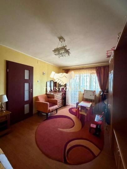 Apartament 2 camere Turda | Imobil 1982 