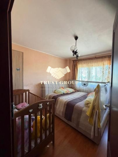 Apartament 2 camere Turda | Imobil 1982 