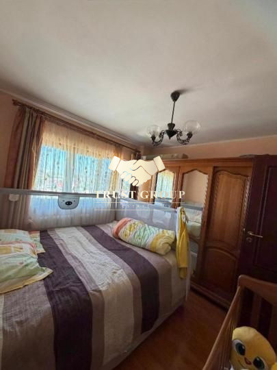 Apartament 2 camere Turda | Imobil 1982 