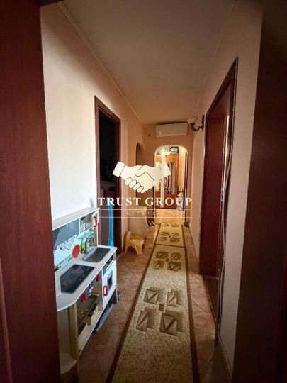 Apartament 2 camere Turda | Imobil 1982 
