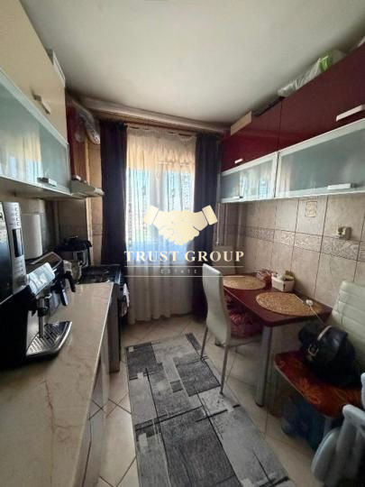 Apartament 2 camere Turda | Imobil 1982 