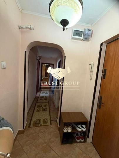 Apartament 2 camere Turda | Imobil 1982 