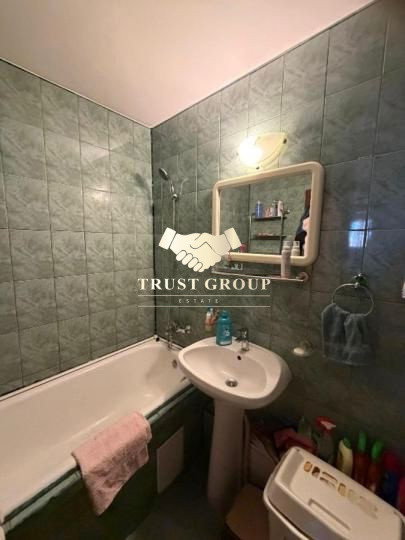 Apartament 2 camere Turda | Imobil 1982 