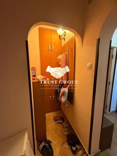 Apartament 2 camere Turda | Imobil 1982 