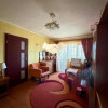 Apartament 2 camere Turda | Imobil 1982 