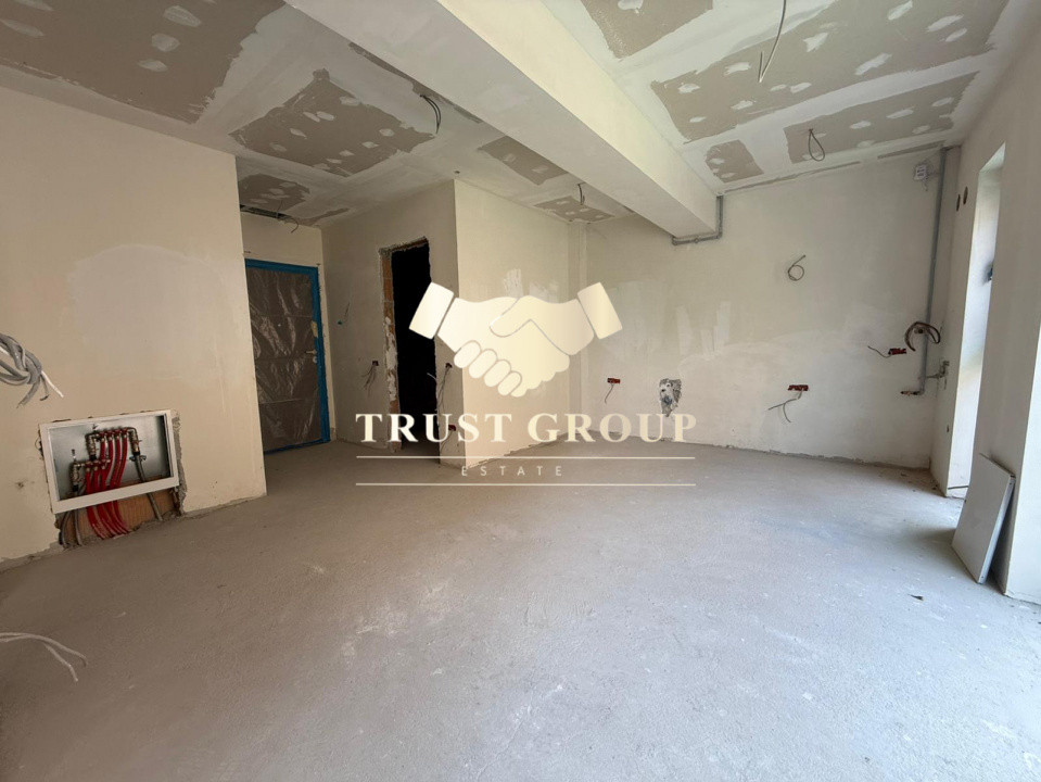 2 camere Iancu Nicolae | Ima Residence |