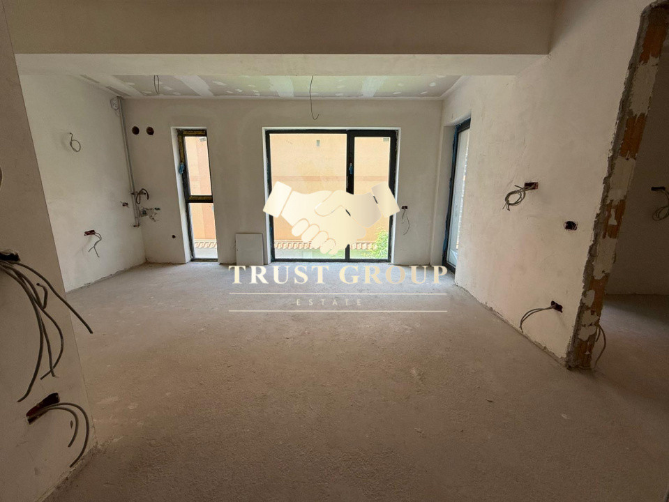 2 camere Iancu Nicolae | Ima Residence |