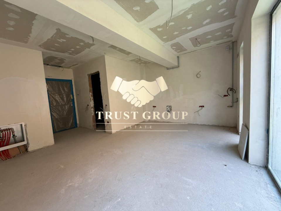 2 camere Iancu Nicolae | Ima Residence |