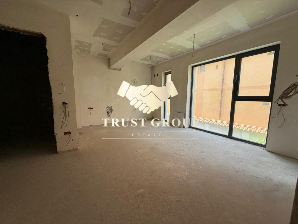 2 camere Iancu Nicolae | Ima Residence |
