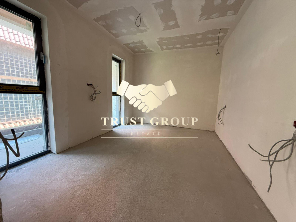 2 camere Iancu Nicolae | Ima Residence |