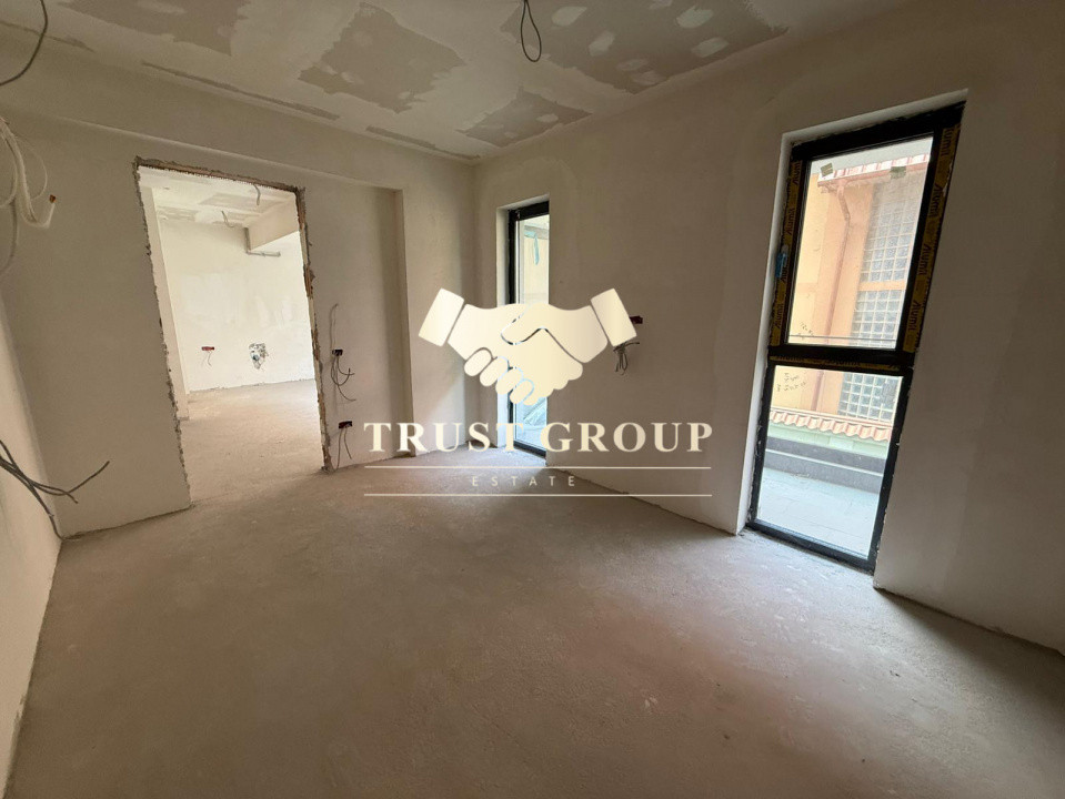 2 camere Iancu Nicolae | Ima Residence |