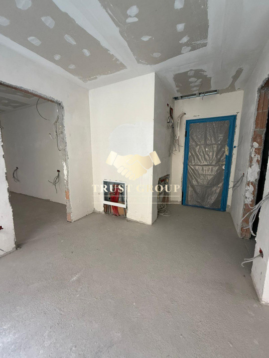 2 camere Iancu Nicolae | Ima Residence |