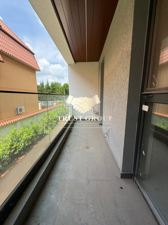 2 camere Iancu Nicolae | Ima Residence |