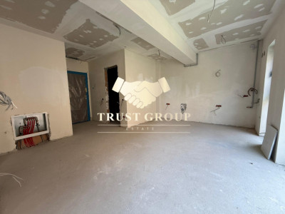 2 camere Iancu Nicolae | Ima Residence |