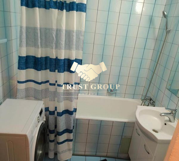 2 camere | Bloc 1983 | Drumul Taberei
