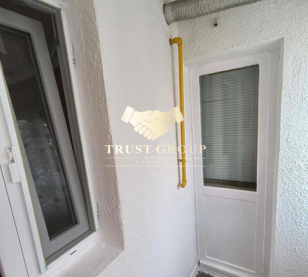 2 camere | Bloc 1983 | Drumul Taberei