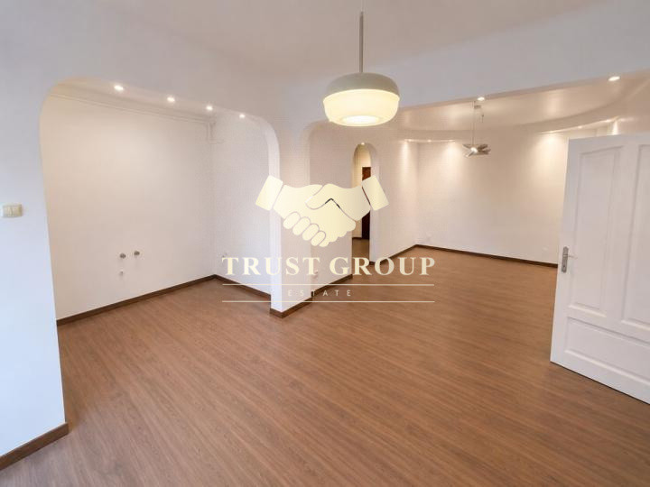 2 camere, 64 mp, 2 băi, balcon