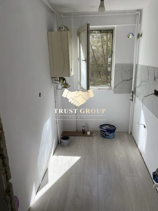 2 camere | Centrala Proprie | 4 min metrou | 