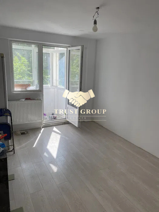 2 camere | Centrala Proprie | 4 min metrou | 