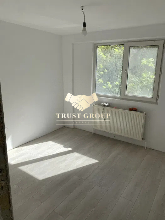 2 camere | Centrala Proprie | 4 min metrou | 