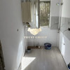 2 camere | Centrala Proprie | 4 min metrou | 
