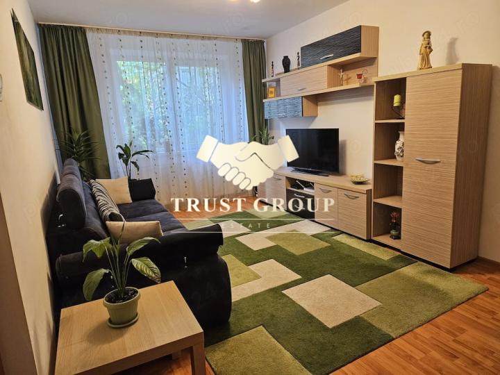 3 camere Gorjului | 2 bai | 