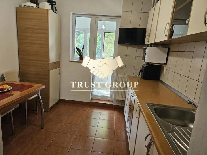 3 camere Gorjului | 2 bai | 