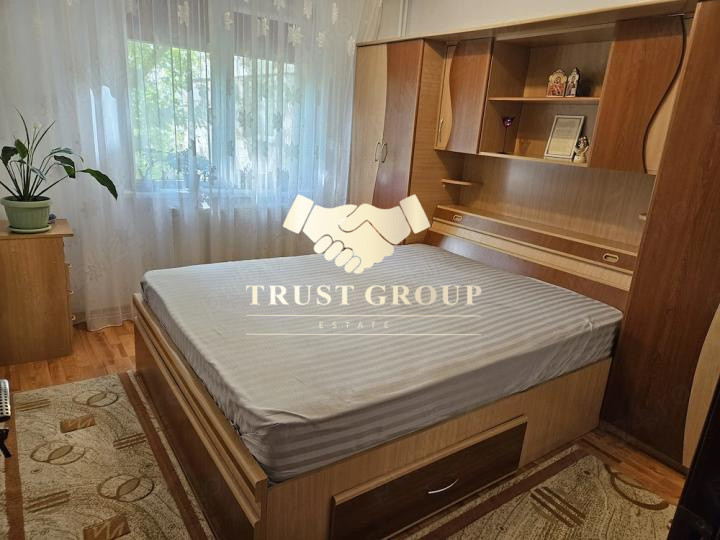 3 camere Gorjului | 2 bai | 