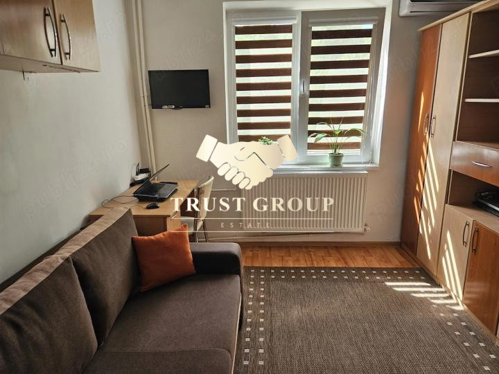 3 camere Gorjului | 2 bai | 