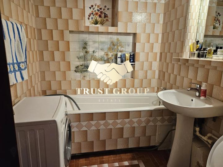 3 camere Gorjului | 2 bai | 