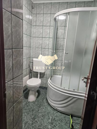 3 camere Gorjului | 2 bai | 
