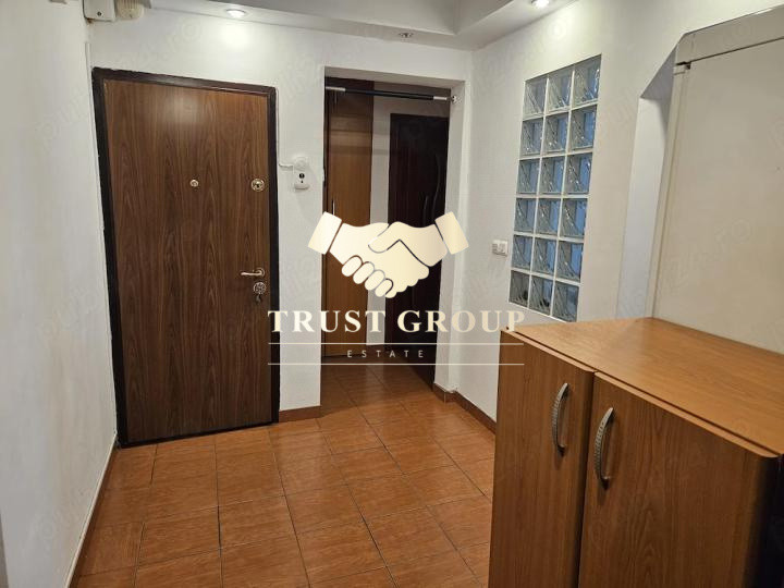 3 camere Gorjului | 2 bai | 