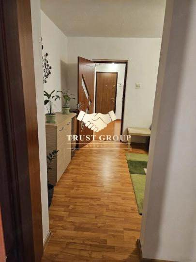 3 camere Gorjului | 2 bai | 