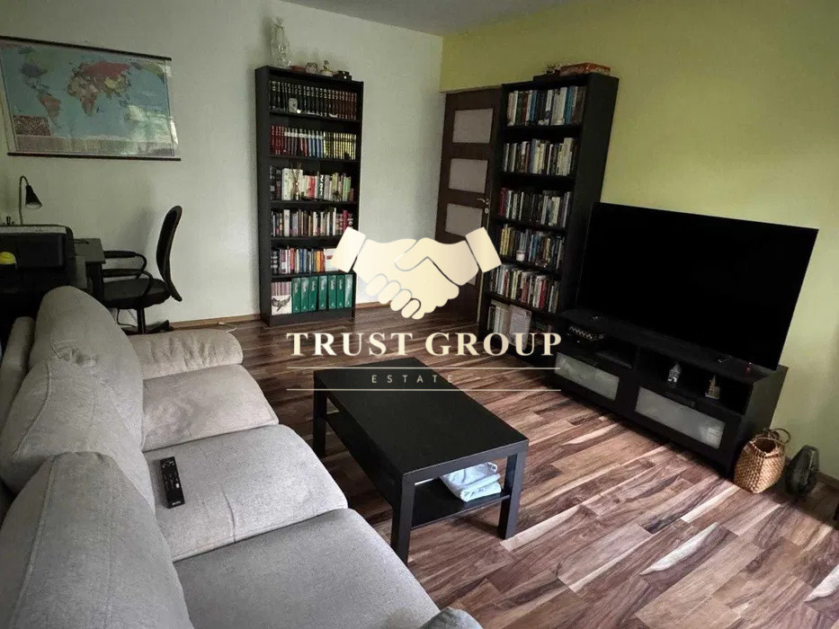 2 camere Drumul Taberei | Bloc reabilitat | 