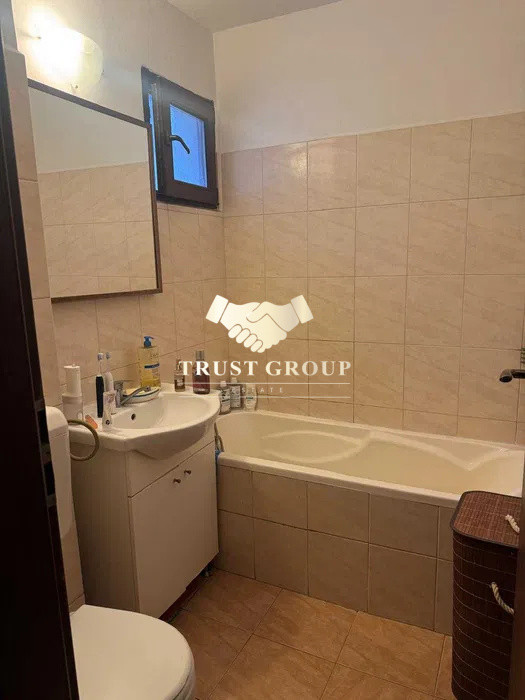 2 camere Drumul Taberei | Bloc reabilitat | 