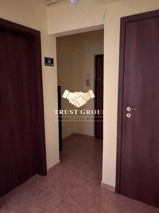 2 camere Drumul Taberei | Bloc reabilitat | 