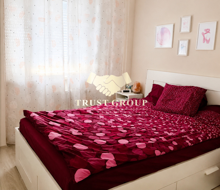 Apartament 2 camere Victoriei