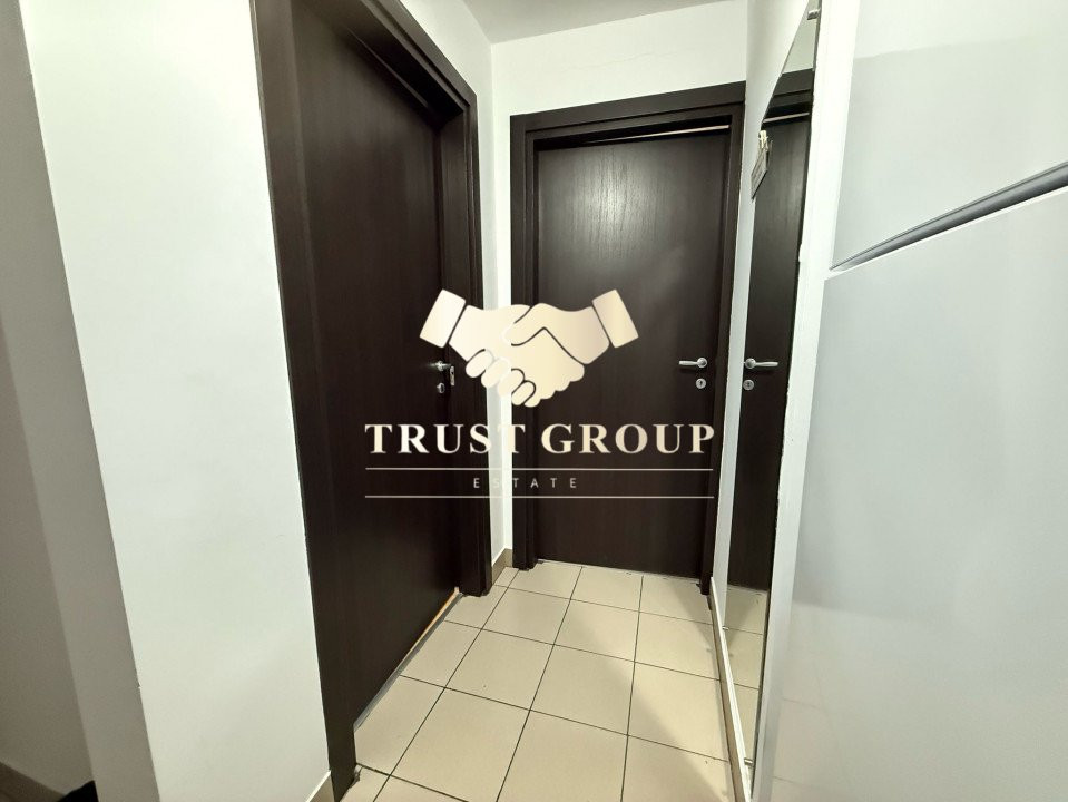 🌟 Apartament de 3 Camere Parcului Circului –  Grigore Moisil 
