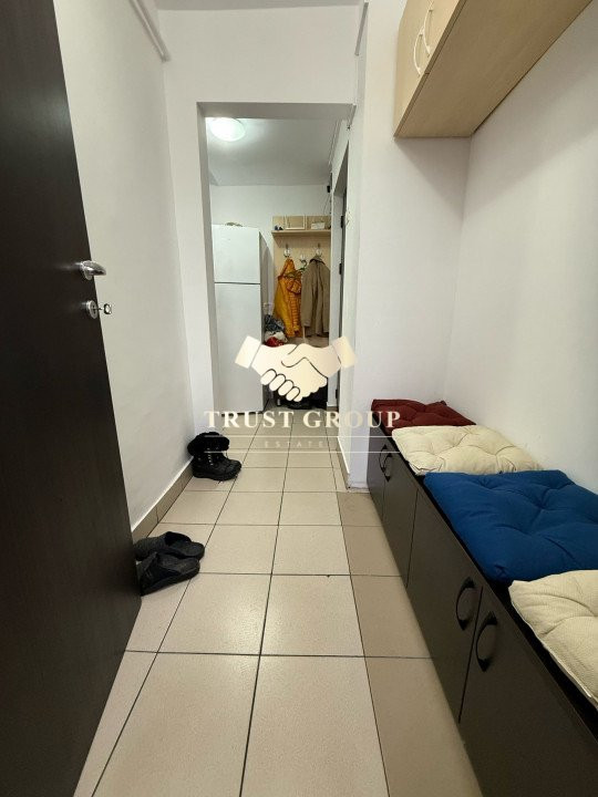🌟 Apartament de 3 Camere Parcului Circului –  Grigore Moisil 