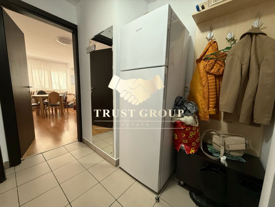🌟 Apartament de 3 Camere Parcului Circului –  Grigore Moisil 