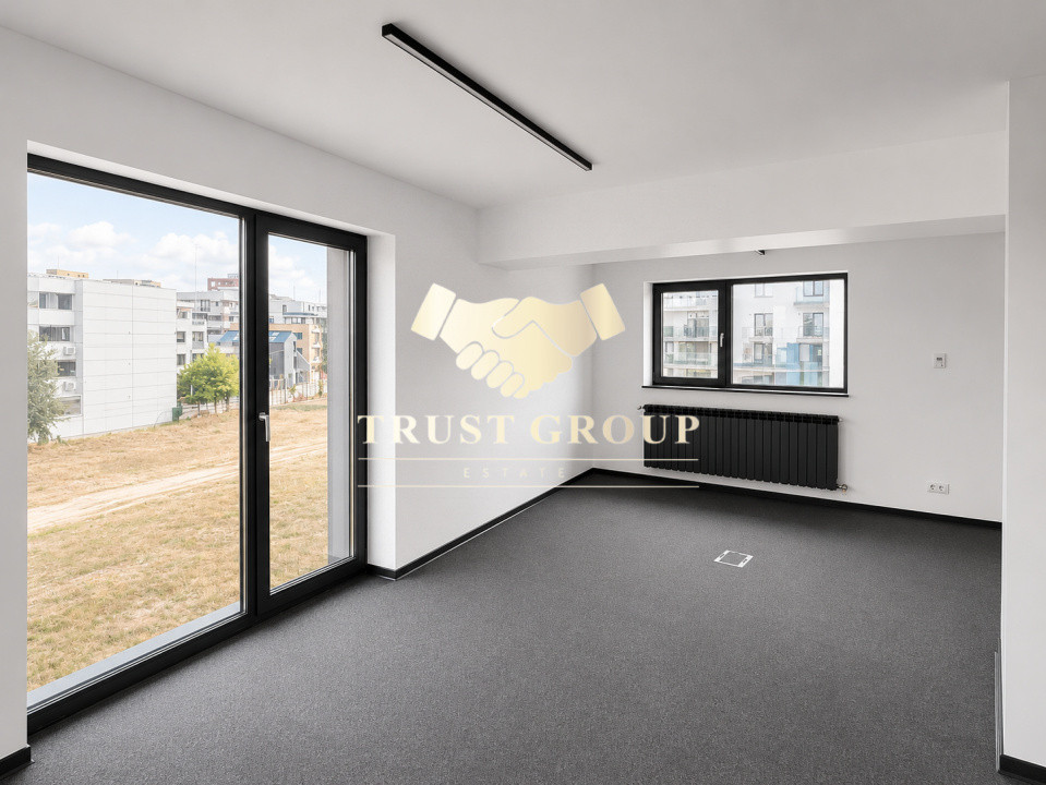 Apartament Floreasca-102 The Address- 190mp