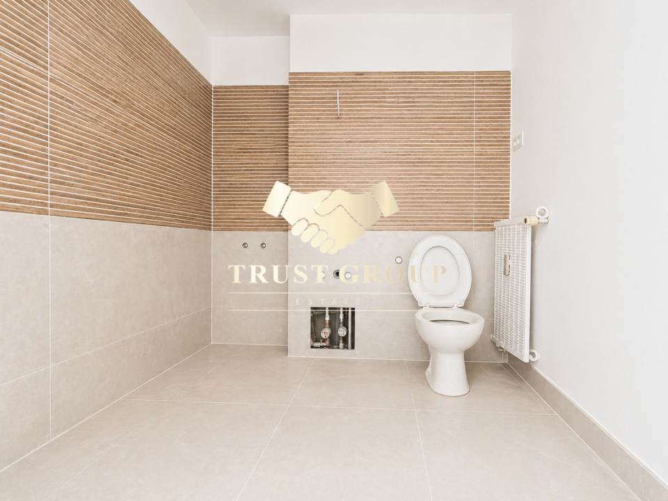 4 camere, 92 mp, 4/10, renovat la cheie, bloc 1980 anvelopat, Obor, metrou