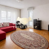 Apartament 4 camere Victoriei | Boxa | Parcare | Imobil 1995